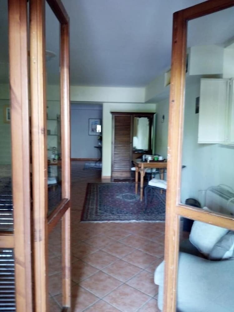 Il Fiorile view 3