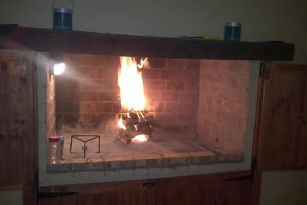 Maluti