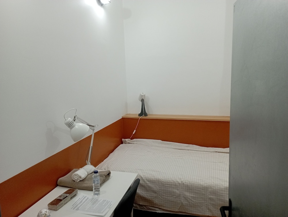 Home carriche 7