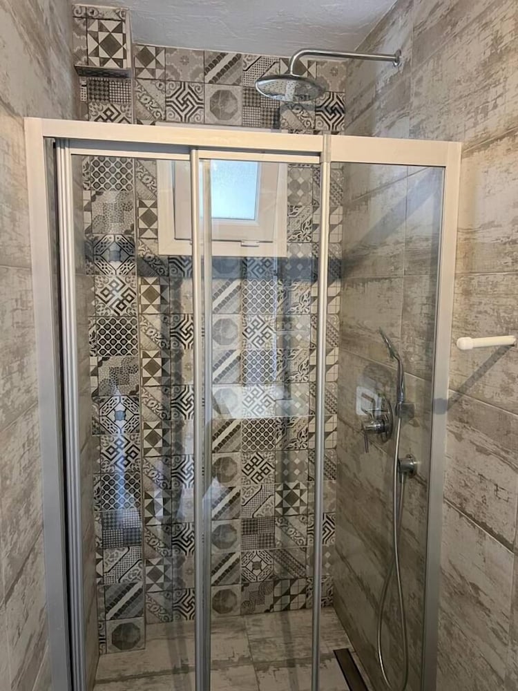 Ibak Sunny Evleri - Image 230