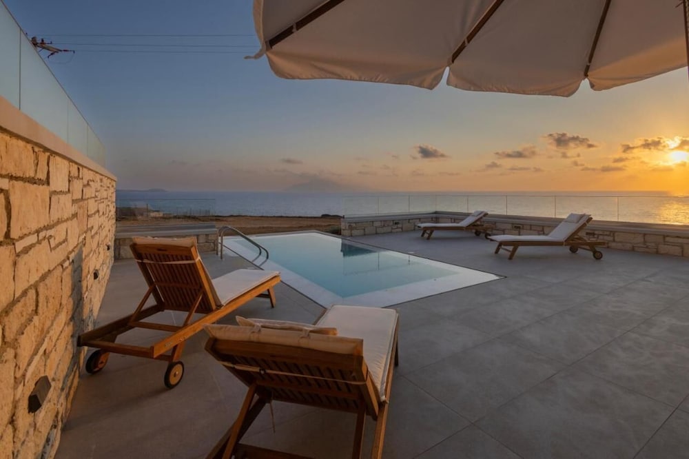 Anemelia Villas