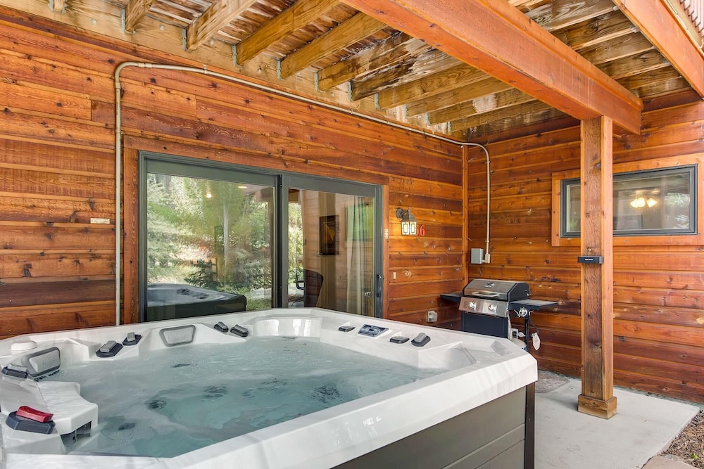 Estes Park Condos - Property Image 289