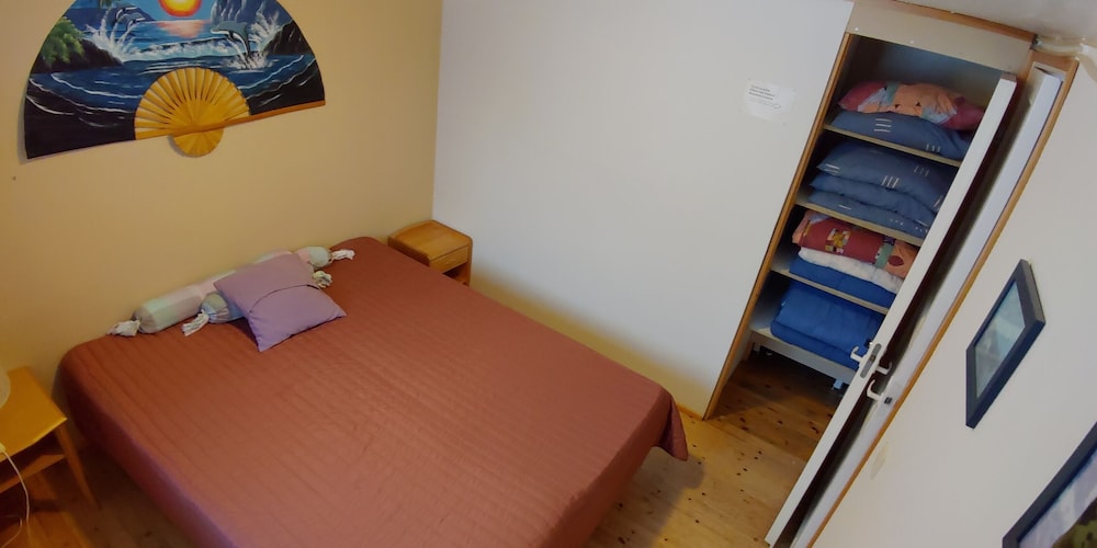 Photo 40