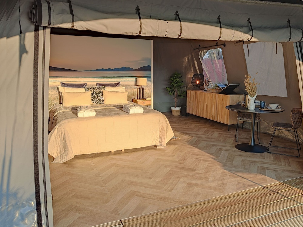 B&B Il Sarale