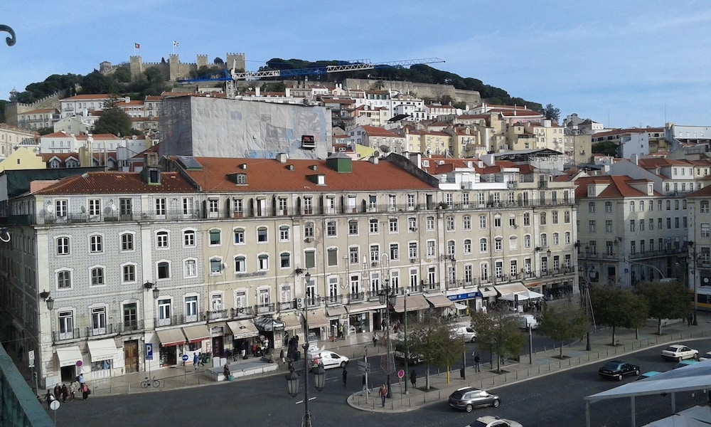 Pensão Beira Minho