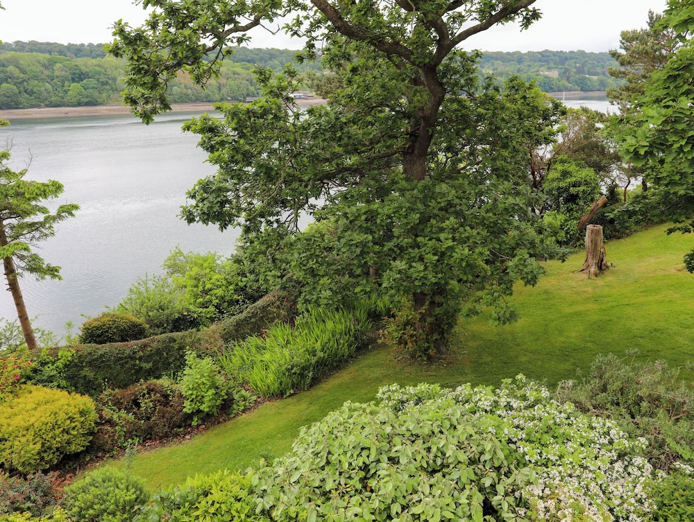 Ynys Castell