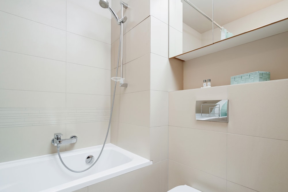 Apartments Masarska Krakow by Renters view 3