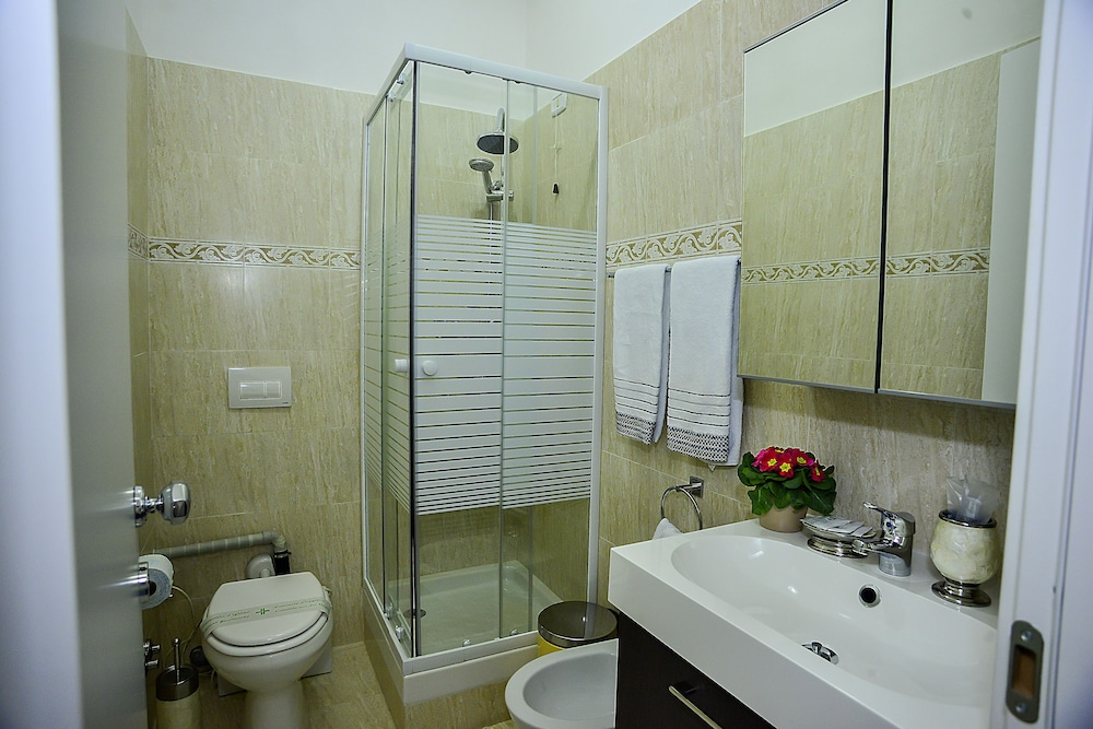 Kambal B&B