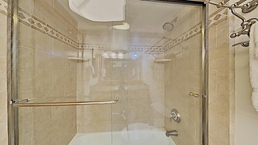 Mammoth Mountain Vacation Condos