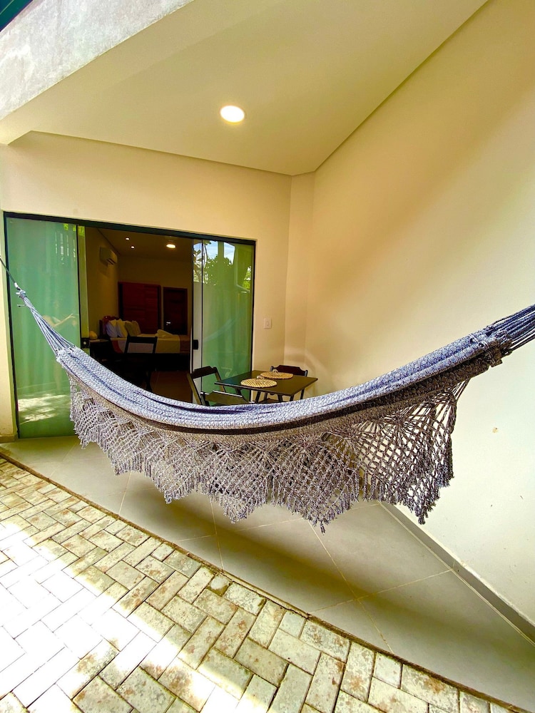 Residencial Mirante