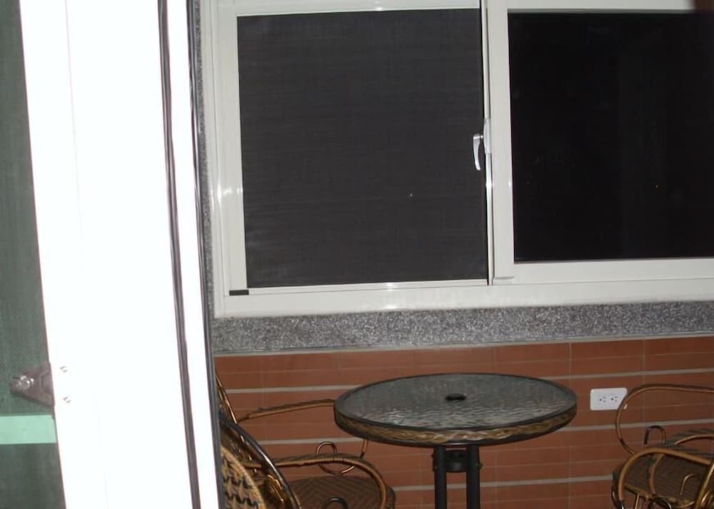 Xinchuan Homestay
