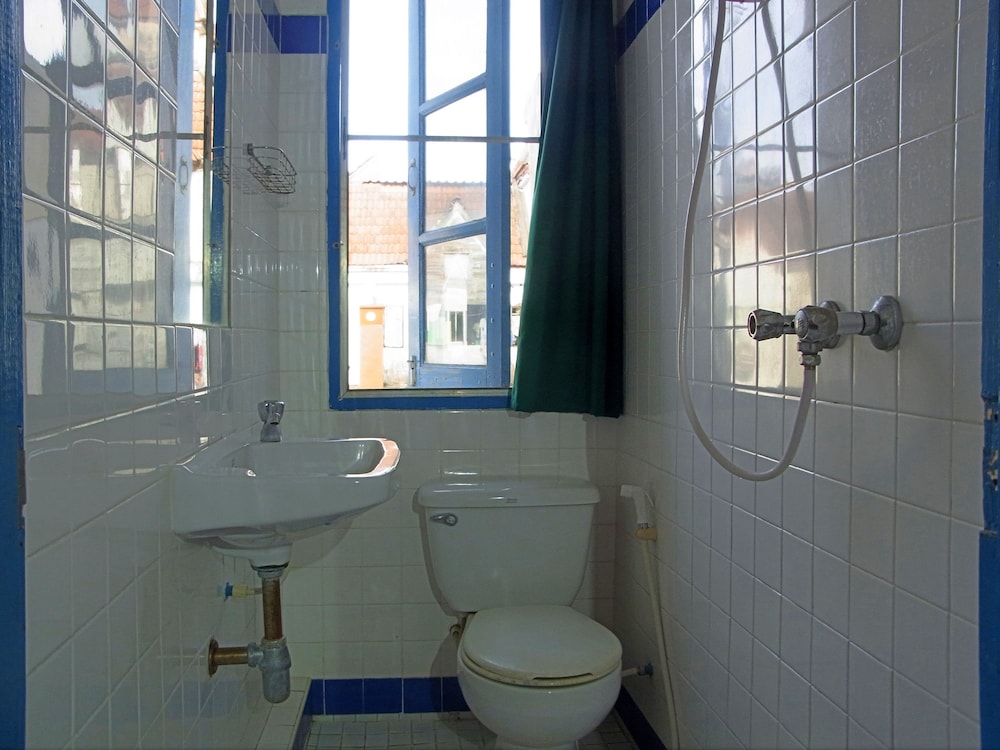 Niku Guesthouse