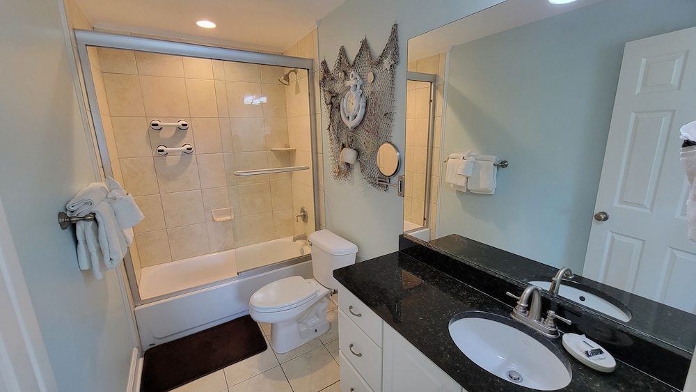 Silver Shores by Tybee Vacation Rentals
