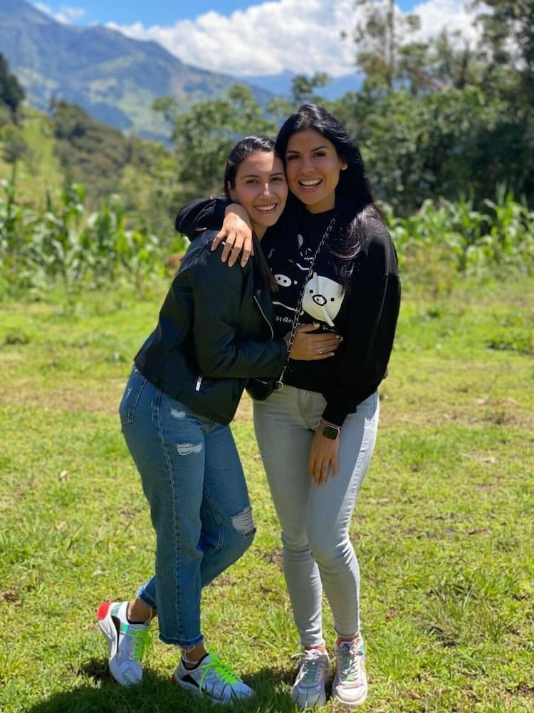 Rutun Orquídeas