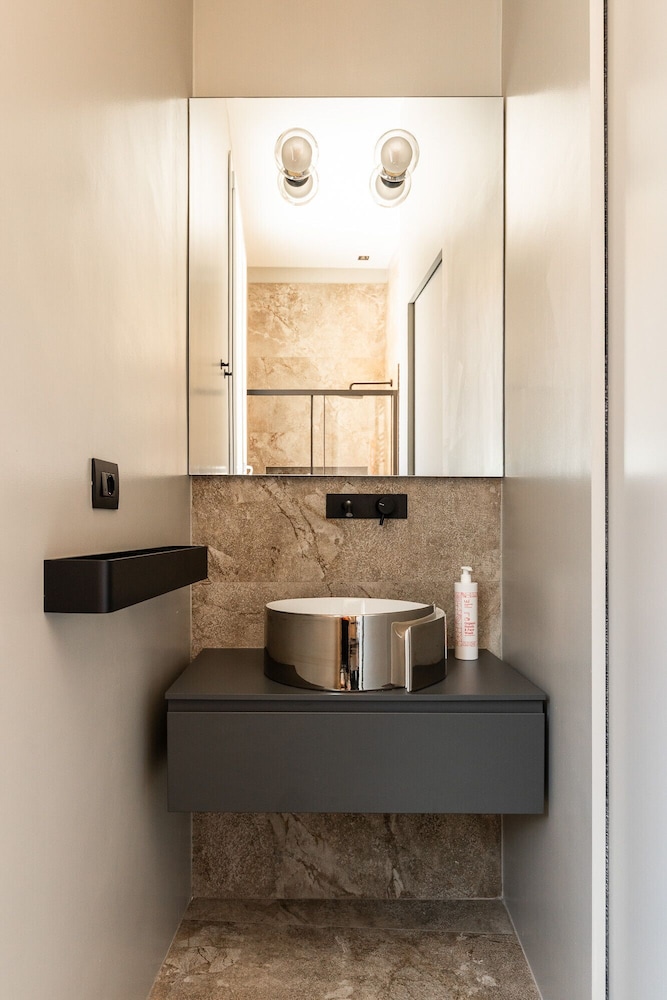 Talla Home by Wonderful Italy
