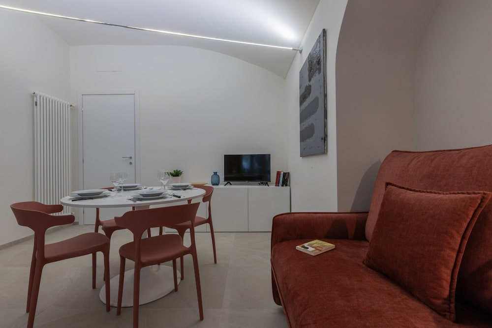 Ai Portici di Susa - Classy by Wonderful Italy