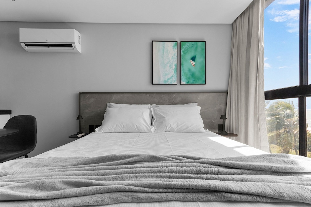 Alta Garden Housi by Carpediem