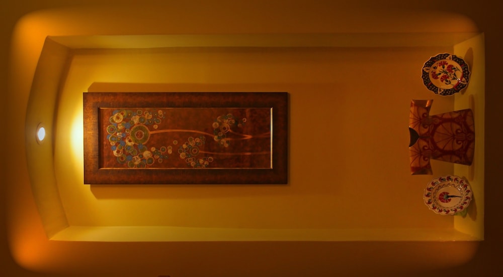 Divas Oteli - Image 17