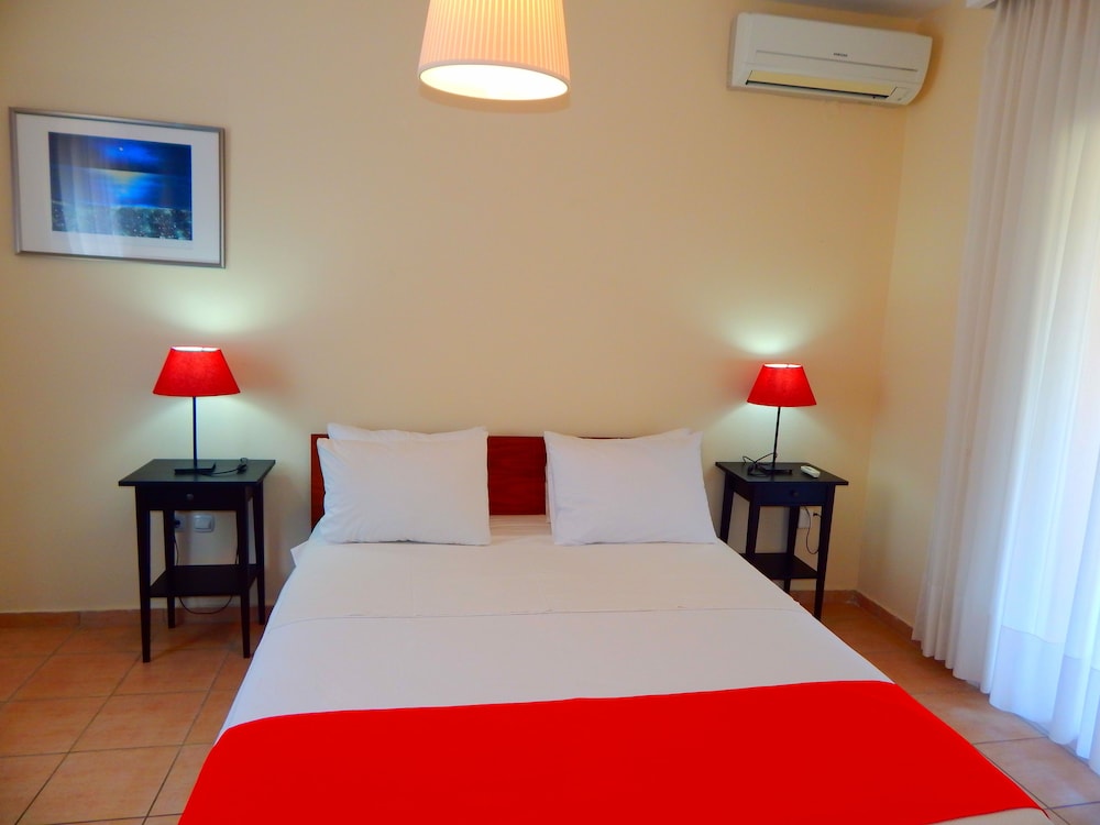 Kripis House photo 4