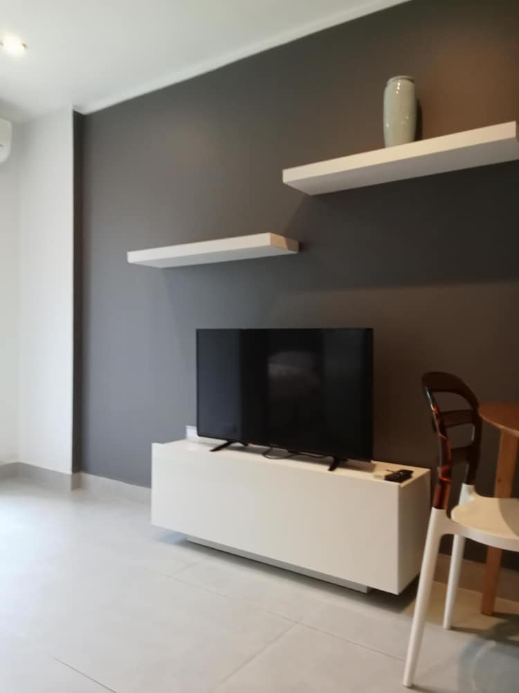 2BR Apartment T2-717
