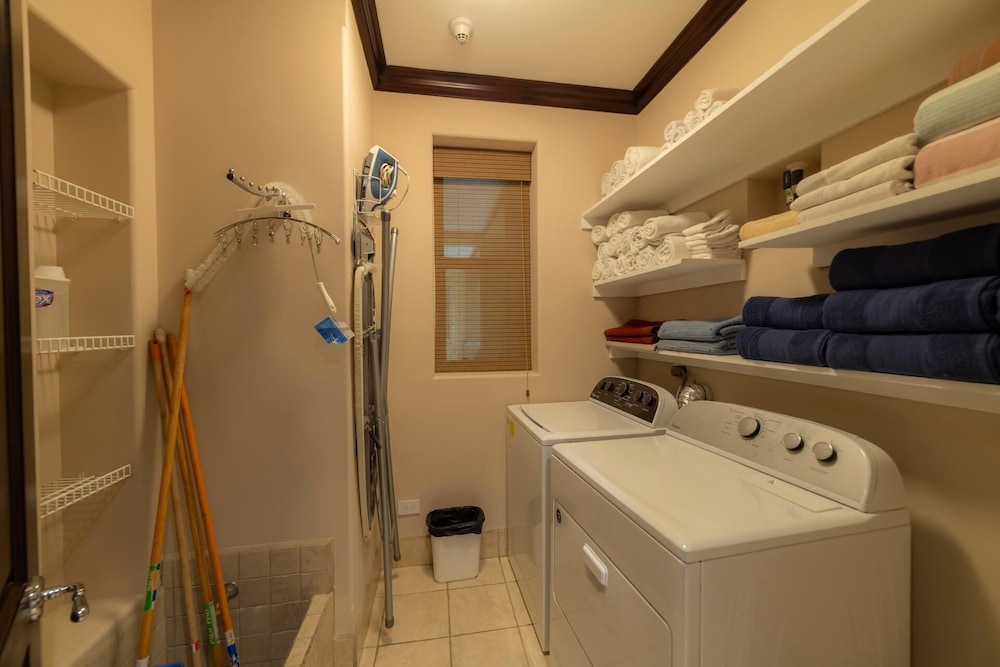 Vista Bahia 1G - 3bed 3 Bath Ocean View