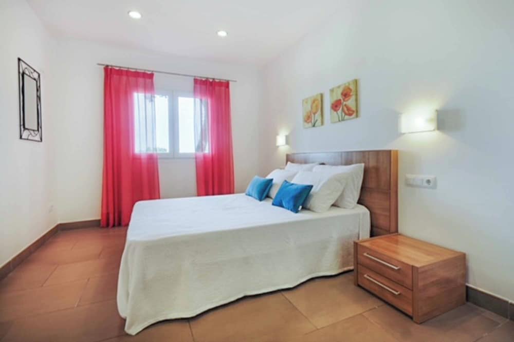 Villa Verano