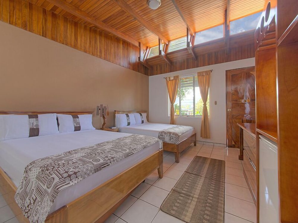 Hotel Central Loft - Image 1