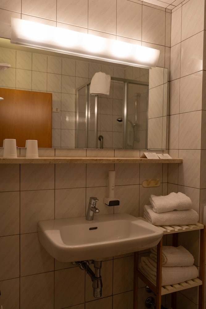 Gansl Hotel & Residences