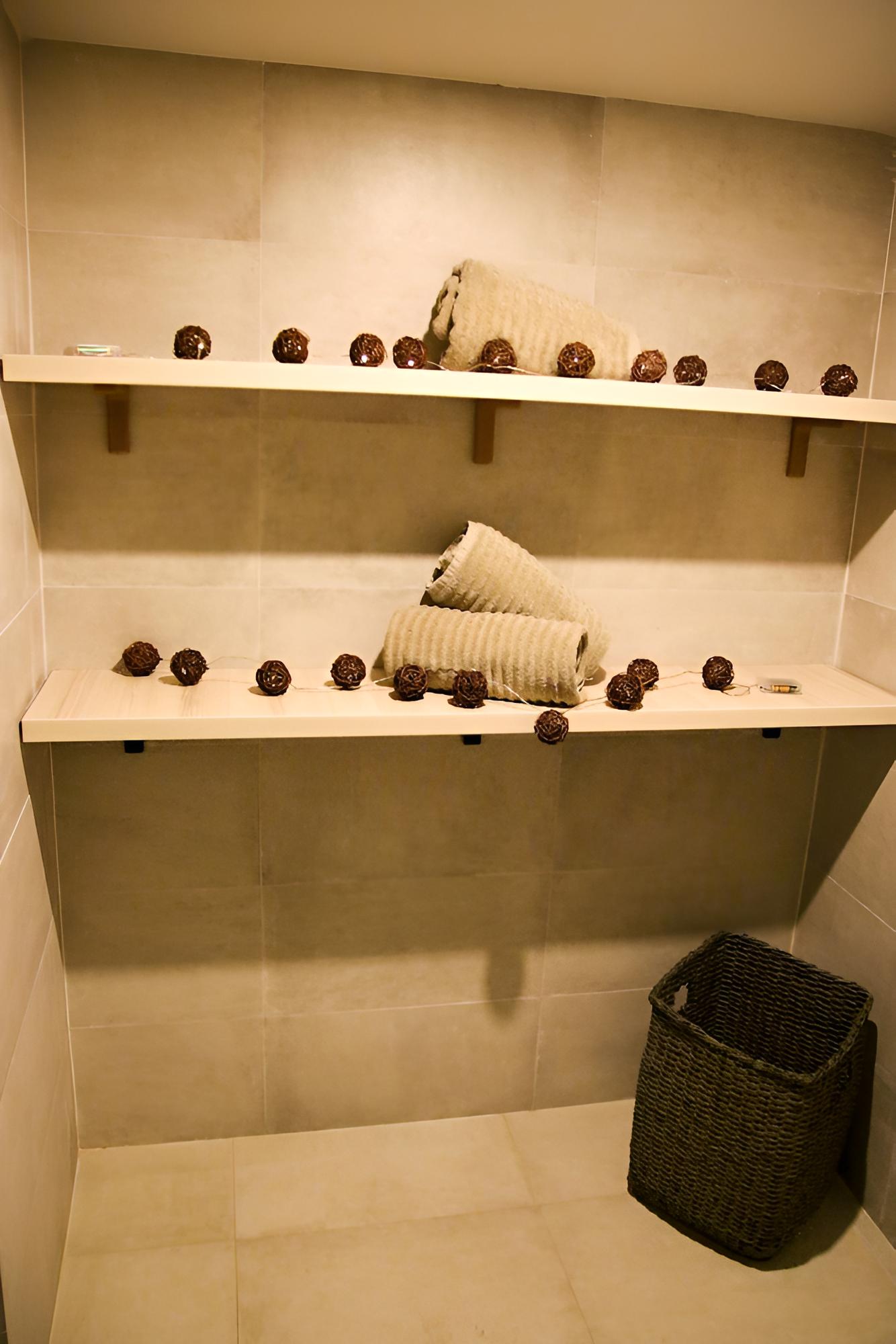 Cherie Hotel Boutique & Restaurant