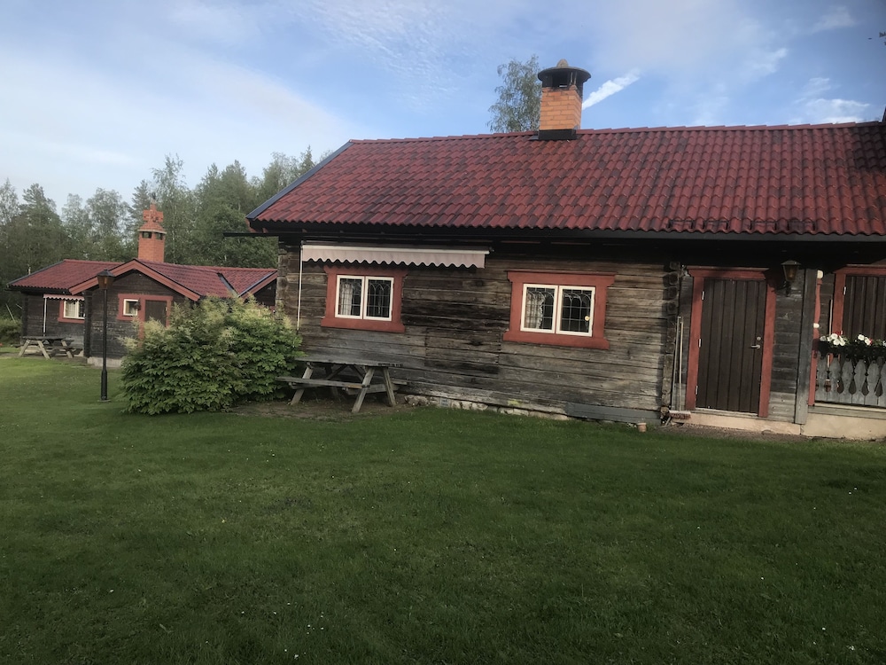 Photo 8