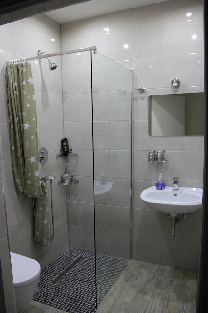 Hotel Bei Yasemin - Property Image 14