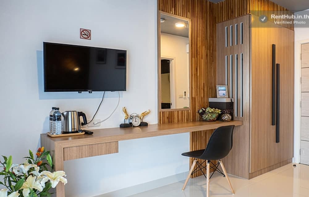 The Diamond 789 Minburee