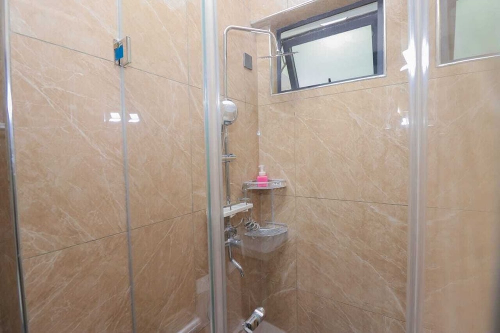 Padmore Residences Anno