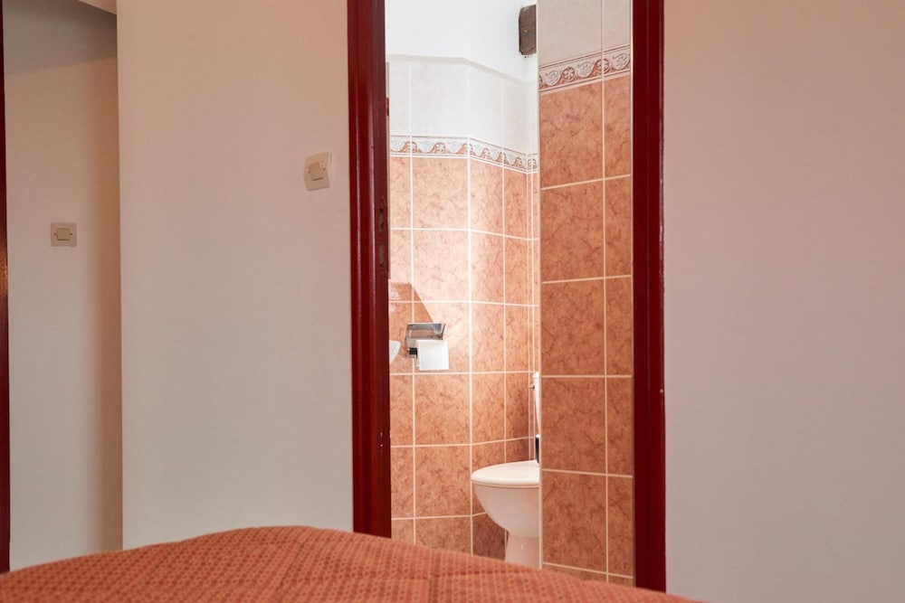 Chambres d'Hôtes du Colvert en Forges-les-Eaux