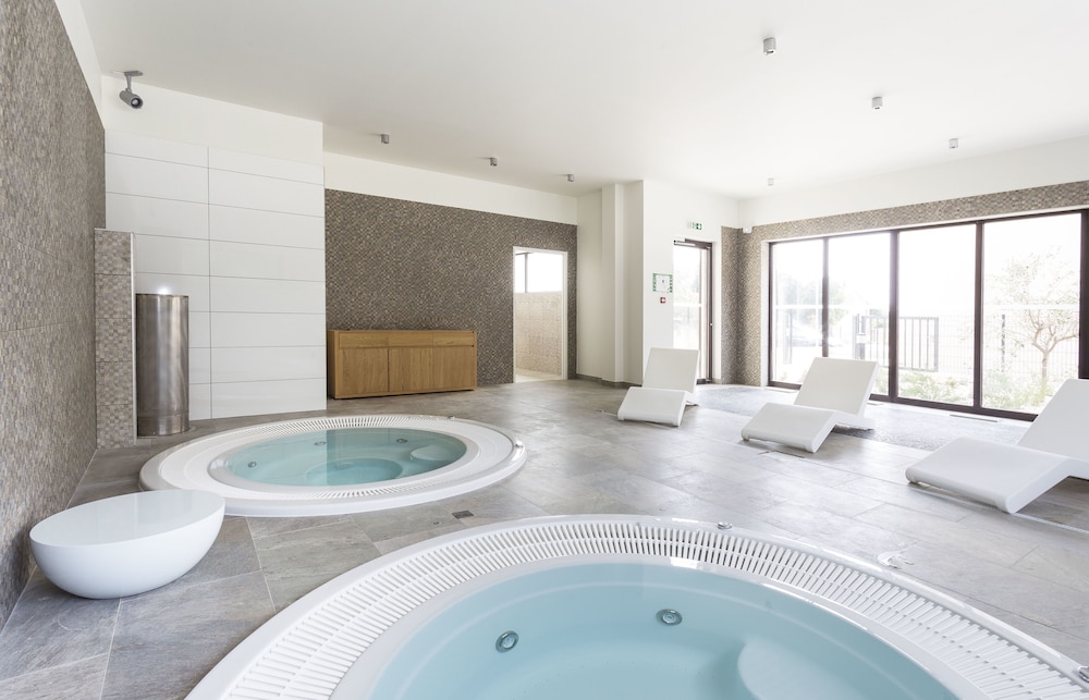 Residhotel – Résidence Pont du Gard