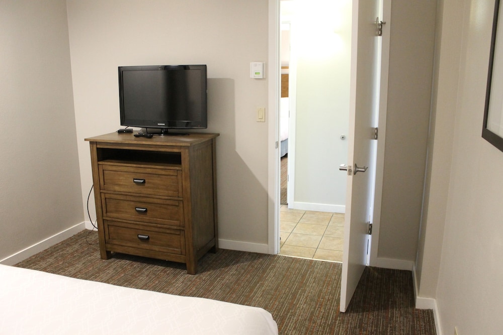 7th Mtn 923b 3 Bedroom Condo