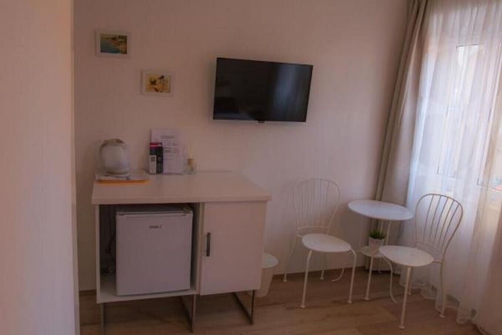 Guesthouse Two Friends Dubrovnik Palace