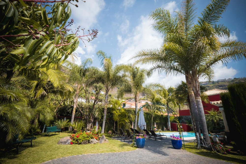 Quinta da Tia Briosa Casa da M e II by Homie view 5