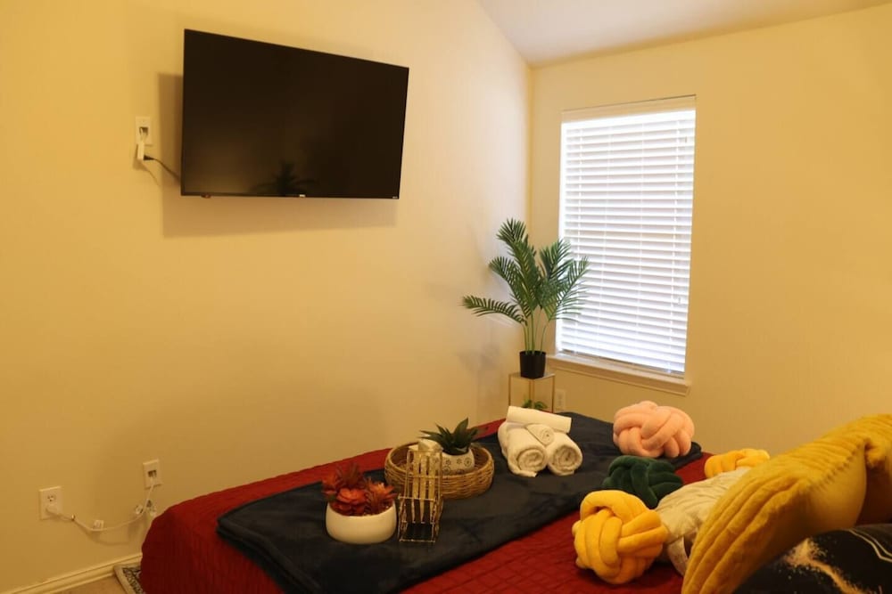 Media Room Pool Table Office Room Kitchen