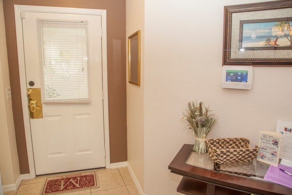 Ly53820 - Indian Ridge - 3 Bed 2 Baths Villa - Image 3