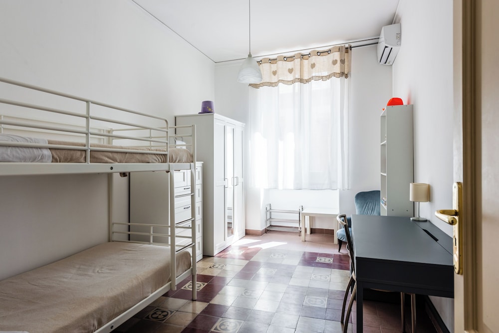 Siracusa Marina Apartment by Wonderful Italy