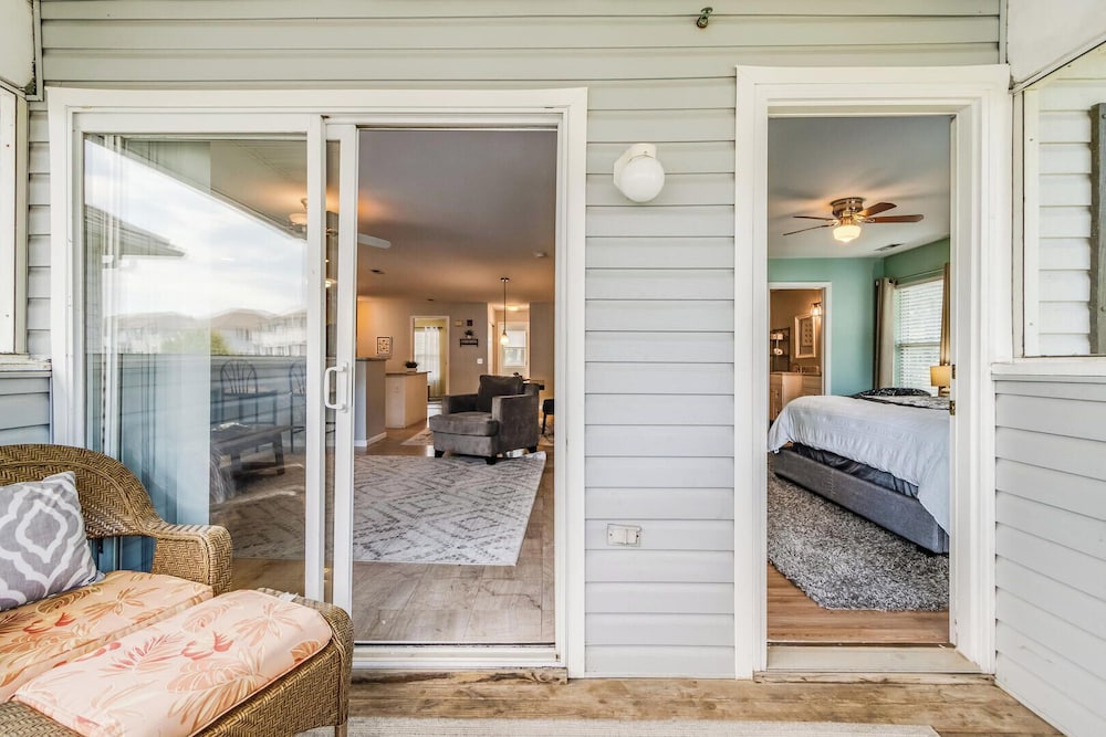 Sanibel Circle 3513