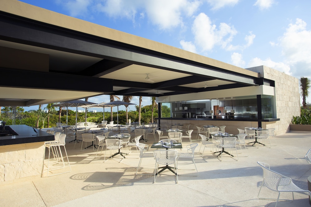 Atelier Playa Mujeres - Adults Only - All Inclusive 92