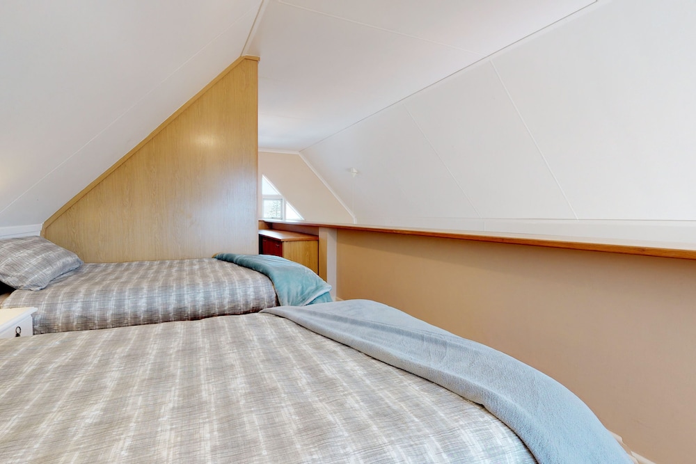 Hartenbos Family Haven view 4