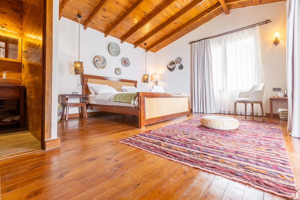 La Boheme Kabak - Image 109