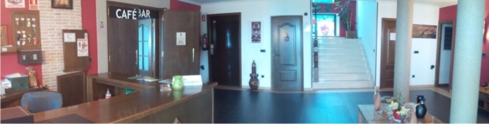 Photo 51
