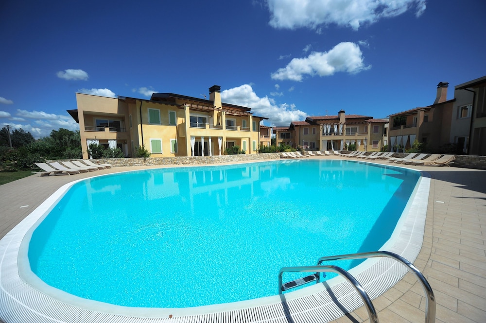Le Corti Caterina C3 by Wonderful Italy