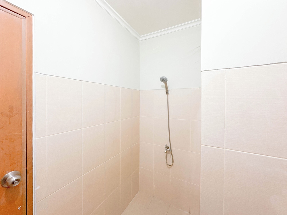 Best Location and Comfortable 2BR at Bale Hinggil Apartment
