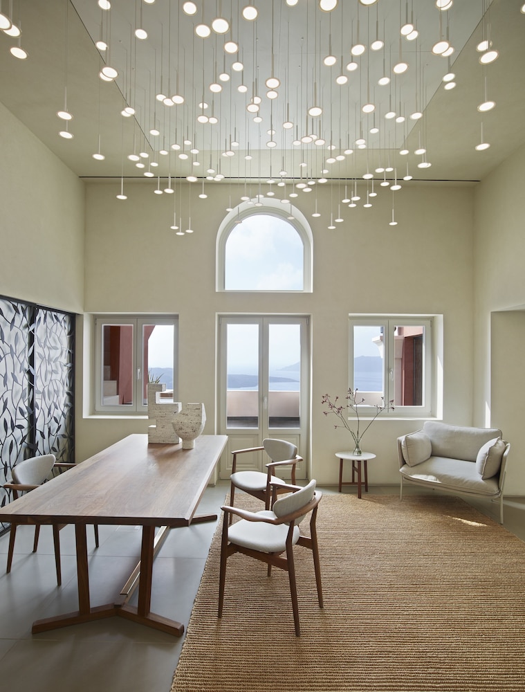 Villa Bordeaux photo 4