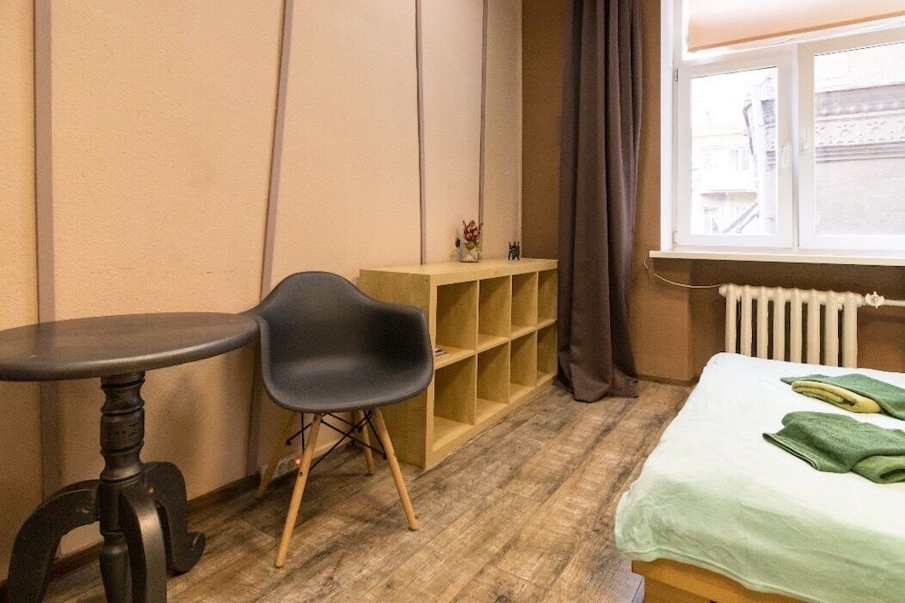 MigApartment